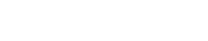 (주)가람이엔지